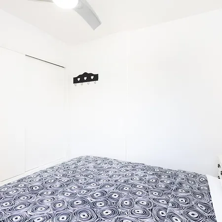 Home2book Beachside Cristianos & Pool